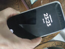 OPPO Find X8s+ 16GB+512GB 風(fēng)信紫 極窄四等邊 天璣9400+ 哈蘇人像 超長(cháng)續航電池 AI 5G手機 國家補貼 曬單實(shí)拍圖