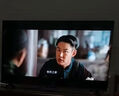 TCL雷鳥(niǎo)電視 65鵬7 25款 65英寸 全通道288Hz高刷 滿(mǎn)血HDMI2.1 家電國家補貼電視65S385C PRO-JN 65英寸 平板電視 曬單實(shí)拍圖