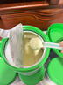 寶樂滋新國標嬰兒配方羊奶粉 A2生羊乳DHA乳鐵蛋白OPO雙益生菌 2段 800g 1罐 【會員9折】 曬單實拍圖