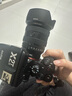 索尼（SONY）FE 20-70mm F4 G全畫幅超廣角標(biāo)準(zhǔn)變焦G鏡頭（SEL2070G） 曬單實拍圖