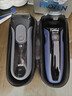 飛利浦（PHILIPS）電動(dòng)剃須刀經(jīng)典5系Pro 清爽凈剃AI智能刮胡刀 生日禮物 送男友送老公 國家補貼 曬單實(shí)拍圖