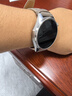 HUAWEI WATCH GT 6 冰川灰 46mm智能手表多維情緒健康全新騎行體驗21天超長(cháng)續航華為GT6手表GT5升級 曬單實(shí)拍圖
