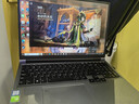 LGME拯救系列【雙十一補貼20%】2025款筆記本電腦酷睿i9+4060獨顯大學(xué)生AI編程設計輕薄本高性能游戲本 【拯救系列】滿(mǎn)血酷睿i9+6G獨顯+暢玩黑悟空 64G超大內存+2TB極速固態(tài)【五年 曬單實(shí)拍圖