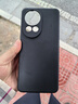 華為（HUAWEI）華為nova 12 Ultra 512GB全網(wǎng)通正品雙卡雙待素皮后蓋鴻蒙系統 12號色 512 全國聯(lián)保電子?？ㄒ炎?曬單實(shí)拍圖