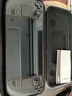 STEAMsteamdeck oled掌機(jī)windows游戲機(jī)雙系統(tǒng)steam deck原裝 分期免息 OLED美版 512G升級(jí)1T[雙系統(tǒng)] 曬單實(shí)拍圖