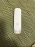中興（ZTE）4G UFI 隨身移動wifi 無線上網(wǎng)卡  4g路由器插卡 無限隨行車載 筆記本流量卡托 MF79N 曬單實拍圖