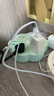 華為（HUAWEI）【原裝】充電器40W超級快充Mate40/30Pro/P30/P40Pro/Nova5/6SE 華為40W充電器套裝【拆機原裝】 曬單實(shí)拍圖
