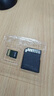 閃迪（SanDisk）128GB TF（MicroSD）內存卡 4K V30 U3 適用于家庭監控及行車(chē)記錄儀內存卡 堅固耐用 更久錄制時(shí)長(cháng) 曬單實(shí)拍圖