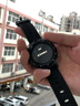 小米兔可插卡5G全網(wǎng)通智能電話手表初中高中生小學(xué)生青少年男女定位視頻 黑色升級版【定位+視頻+支付】 曬單實(shí)拍圖