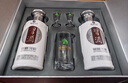 習酒銀質(zhì)習酒第三代 醬香型白酒婚慶禮物貴州酒水商務(wù)送禮 53度 500mL 6瓶 整箱裝 原箱 曬單實(shí)拍圖