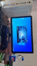 遠程安裝電腦系統win10升級win11正版原win7重裝蘋(píng)果筆記本mac雙系統虛擬機做臺式維修xp xp/win7/win10/win11系統安裝 曬單實(shí)拍圖