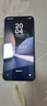 三星【價(jià)保11.11】Samsung Galaxy S24+ AI手機(jī) 第三代驍龍8 拍照手機(jī) 12GB+256GB 水墨黑 國(guó)家補(bǔ)貼 曬單實(shí)拍圖
