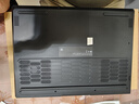 聯(lián)想拯救者Y7000P 2025 游戲筆記本電腦(i9-14900HX 16G 1T RTX5060 2.5K 240Hz 黑)國家補貼20% 曬單實(shí)拍圖