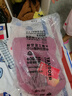 坦博爾羽絨服女短款秋冬連帽寬松保暖女士外套厚TBF510356J 粉黛紅 170  曬單實(shí)拍圖