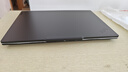 ThinkPad【國家補貼20%】E14 聯(lián)想輕薄便攜筆記本電腦 銳龍R7-H255 32G 1TB 黑 高效辦公AI PC 曬單實(shí)拍圖