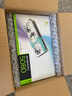 萬(wàn)麗 GeForce RTX 5080 OC 16GB GDDR7 星際白色旗艦系列 DLSS 4電競超頻OC 靜音散熱直播獨立游戲顯卡 RTX5080 OC 16GB Stellar星際 曬單實(shí)拍圖