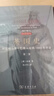 英國史：從尤利烏斯·愷撒入侵到1688年革命.第一卷 曬單實(shí)拍圖