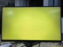 技嘉（GIGABYTE）27吋 SSIPS UHD顯示器 160Hz 1ms HDR400 HDMI2.1 G-SYNC內置音箱KVM戰術(shù)電競Type-c M27UP 曬單實(shí)拍圖