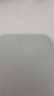 得力（deli）珊瑚海A4打印紙 70g500張*8包一箱 雙面復印紙 企業(yè)采購優(yōu)選 整箱4000張7360【銷(xiāo)冠系列】 曬單實(shí)拍圖