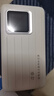 格行mt700隨身wifi6官方正品免插卡三網(wǎng)通便攜式可移動(dòng)無(wú)線(xiàn)網(wǎng)隨身wifi車(chē)載無(wú)線(xiàn)路由器非無(wú)限流量2025款 MT700新款5Gwifi6-三網(wǎng)切換+1000G 曬單實(shí)拍圖