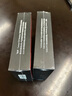 聯(lián)想（Lenovo) 240GB SSD固態(tài)硬盤 SATA3.0 SL700閃電鯊系列 臺式機(jī)/筆記本通用 曬單實拍圖