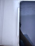 【美國(guó)MIF認(rèn)證】適用apple pencil電容筆蘋果ipad觸控筆二代防誤觸手寫筆pro平板11藍(lán)牙air5觸屏 官配尊享版【無需藍(lán)牙連接丨無延遲不斷觸丨磁吸收納】 曬單實(shí)拍圖