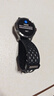 watchbond適用小米watch5手表s4表帶s4sports/S2磁吸扣透氣硅膠表帶s1Pro運動(dòng)color/2智能運動(dòng)GTR4/3/2腕帶 曬單實(shí)拍圖