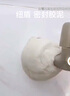 紐盾防水密封膠泥管道下水道補洞封堵橡膠泥防蟲(chóng)老鼠封孔洞泥 3包裝 曬單實(shí)拍圖