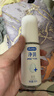 杜蕾斯（durex）凈潤人體醫用潤滑液60ml 夫妻用潤滑油房事免洗可舔 潤滑劑高潮液 曬單實(shí)拍圖