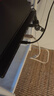 綠聯(lián)Type-C轉DP1.4轉接頭投屏轉換器線(xiàn)8K60Hz 4K240Hz適用 IPhone  macmini  ipad air 筆記本電腦 1米【簡(jiǎn)約黑 8K60Hz】DP1.4 DP 曬單實(shí)拍圖
