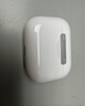 Apple/蘋果 AirPods Pro (第三代) 搭配MagSafe充電盒 (USB-C) 蘋果耳機(jī) 藍(lán)牙耳機(jī) 適用iPhone/iPad/Mac 曬單實(shí)拍圖