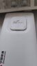聯(lián)通中國(guó)聯(lián)通隨身移動(dòng)wifi6免插卡4g無(wú)線寬帶筆記本電腦隨行路由器辦公宿舍戶外車(chē)載usb大學(xué)生校園流量 【5G高速版】5000mAh大電池+8臺(tái)設(shè)備連接 曬單實(shí)拍圖