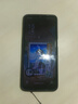 OPPO A55 雙模5G大存儲 5000mAh大電池 長(cháng)續航 二手手機 律動(dòng)黑 6+128G 95新 國行正品 曬單實(shí)拍圖