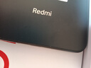 小米  Redmi 14C 6.88英寸護眼大屏 120Hz高刷 150%大揚聲器 4GB+64GB 冰川銀 老年機 曬單實拍圖