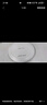 銳捷（Ruijie）無線吸頂apWiFi6 RG-EAP262(E)千兆雙頻3000M 160M頻寬 企業(yè)級(jí)全屋wifi路由器 大戶型辦公別墅MESH 曬單實(shí)拍圖