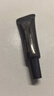 HBN【雙11搶先購】洗面奶2.0氨基酸潔面敏感肌溫和補水護膚品送女友 曬單實(shí)拍圖
