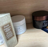 Fresh馥蕾詩(shī)紅茶凝時(shí)煥顏面膜30ml補水護膚品 生日禮物送女友男友 曬單實(shí)拍圖