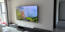 Vidda 發(fā)現X 2026款 85英寸 300Hz超高刷 墨晶屏 QD-Mini LED 以舊換新家電國家補貼液晶海信電視85VX5Q 曬單實(shí)拍圖