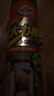 龜牌（Turtle Wax）多功能泡沫清潔劑(500901*3)650ml汽車(chē)內飾清洗劑座椅皮革清洗劑 曬單實(shí)拍圖
