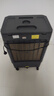 VCJ【德國品牌】 工業(yè)冷風(fēng)機空調扇制冷水冷電冷風(fēng)扇加水冷氣機家用空調扇商用可移動(dòng)制冷風(fēng)扇大風(fēng)量 【新款0.8米高適用40平方】30L大水箱機械款 曬單實(shí)拍圖