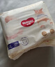 好奇（Huggies）軟萌星人柯基褲拉拉褲XL28片(12-17kg)尿不濕【軟糯貼貼】 曬單實(shí)拍圖