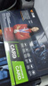 萬(wàn)競 GTX1060/RTX2060S/RTX3060Ti高端獨立顯卡全新盒裝電腦顯卡三角洲打瓦游戲設計渲染學(xué)習臺式顯卡 【全新盒裝】RTX3060Ti 8G 戰神X 曬單實(shí)拍圖