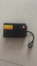 電瓶修復器全自動(dòng)修復正品電動(dòng)車(chē)專(zhuān)用12v-72v二三輪充電器保護 【至尊款】進(jìn)口芯片 質(zhì)保10年 曬單實(shí)拍圖