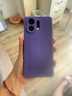 OPPO K13 Turbo Pro 12GB+256GB 初號紫 疾風(fēng)散熱引擎 潮汐引擎 第四代驍龍8s 5G防水游戲手機國家補貼 曬單實(shí)拍圖