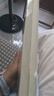 水滸傳（上下冊） 九年級上冊必讀名著(zhù) 人民教育出版社初三課外書(shū)目初中生讀物課外閱讀書(shū)籍原著(zhù) 正版完整版無(wú)刪減版 九年級上冊 水滸傳（上下）  曬單實(shí)拍圖