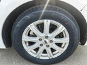 玲瓏輪胎汽車(chē)輪胎205/60R16 92V 玲瓏臻選 HD 適配日產(chǎn)軒逸/豐田卡羅拉 曬單實(shí)拍圖