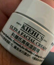 科顏氏（Kiehl's）全新第三代高保濕面霜125ml補水保濕護膚 生日禮物 曬單實(shí)拍圖