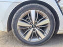 米其林輪胎先生正品靜音舒適215/50R17輪胎 本田思域 杰德 名爵MG6 21550r17 固特異 【215/50R17】 【拒絕翻新胎 精選九五新拆車(chē)件 支持驗貨簽收】 曬單實(shí)拍圖