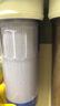 鉆芯 凈水器濾芯通用10英寸前置過(guò)濾PP棉家用純水機活性炭超濾凈水機濾芯套裝 5微米PP棉+顆粒碳+1微米PP棉 曬單實(shí)拍圖