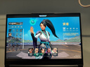 機(jī)械革命2025新極光x旗艦版游戲本 16英寸電競(jìng)游戲本高性能滿血5060獨(dú)顯直連筆記本電腦 13代-i7HX丨滿功耗5060丨2.5K屏 【熱銷中度游戲款】16G/NVMe1TB固態(tài)硬盤 16英寸 曬單實(shí)拍圖